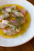 Carl's Teneriffe - Australian Directory 3