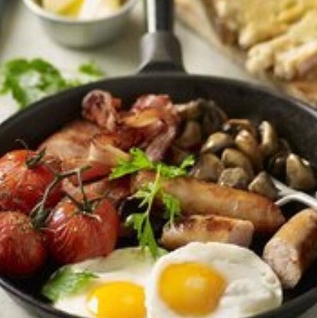 Cooloola Cove Cafe And Bakery - Australian Directory 0