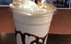 Cooloola Cove Cafe And Bakery - thumb 1