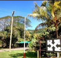 Crossroads Cafe - Australian Directory