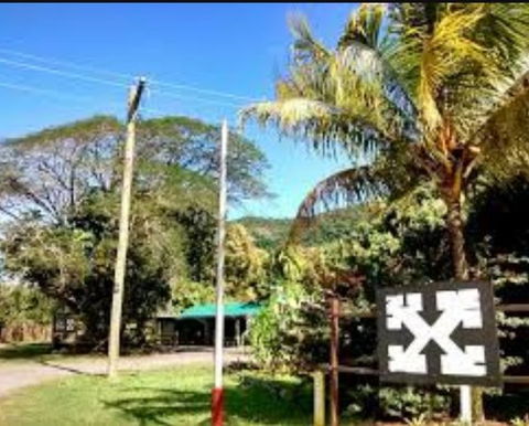 Crossroads Cafe - Australian Directory 0