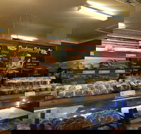 Dayboro Bakery - Australian Directory