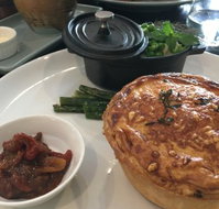 Emeraude - Australian Directory