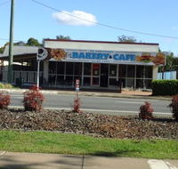 Esk Bakery - Australian Directory