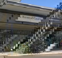 Essential Grain Bakery - Australian Directory