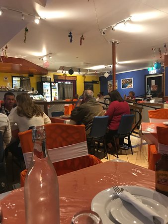 Monto QLD Australian Directory