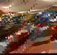 Family Refreshment Cafe  Restaurant - Australian Directory