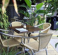 Glasshouse Coffee  Tea Merchants - Australian Directory