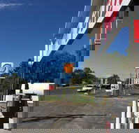 Goomeri Roadhouse - Australian Directory