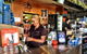 Harvest Cafe Victoria Point - thumb 0