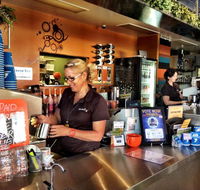 Harvest Cafe Victoria Point - Australian Directory