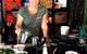 Harvest Cafe Victoria Point - thumb 1