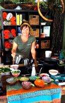 Harvest Cafe Victoria Point - Australian Directory 1