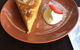 Harvest Cafe Victoria Point - thumb 2