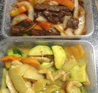 Henry's Chinese Restaurant - Australian Directory
