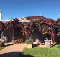 Jester Hill Wines - Australian Directory