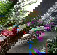 Kool Spot Cafe - Australian Directory