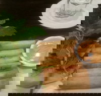 Love Pho - Australian Directory