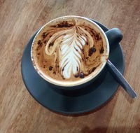 MaKai - Australian Directory