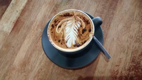 Ma:Kai - Australian Directory 0