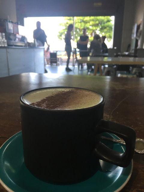 Ma:Kai - Australian Directory 1