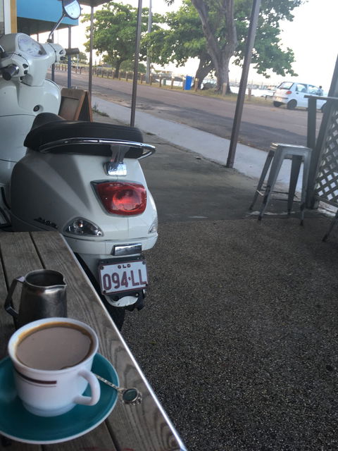 Ma:Kai - Australian Directory 2