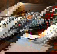 Matilda's Cafe - Australian Directory