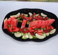 Moonrock Cafe - Australian Directory