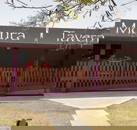 Moura Tavern - Australian Directory