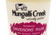 Mungalli Creek Organic Cafe - thumb 3