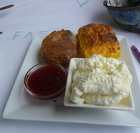 Nash Gallery  Cafe - Australian Directory