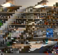 newsXpress Mount Morgan - Australian Directory