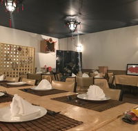 Pittsworth Chinese Resteraunt - Australian Directory