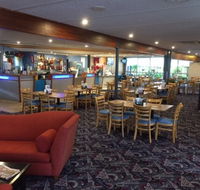 Pittsworth Hotel Motel Bistro - Australian Directory