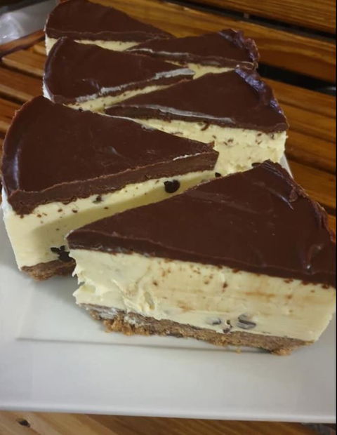 Shot 2 U Coffee Shop Cafe - Australian Directory 2