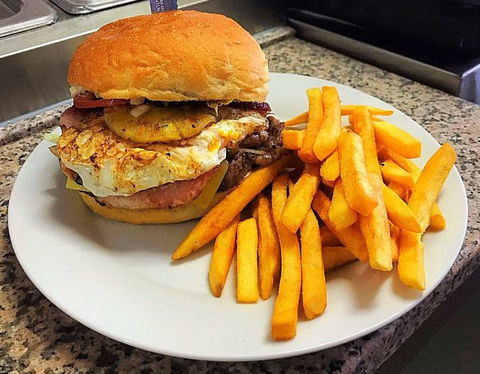 Shot 2 U Coffee Shop Cafe - Australian Directory 0