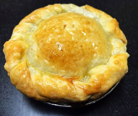 Shot 2 U Coffee Shop Cafe - Australian Directory 3