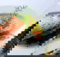 River's Restaurant - Australian Directory