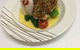 River's Restaurant - thumb 3