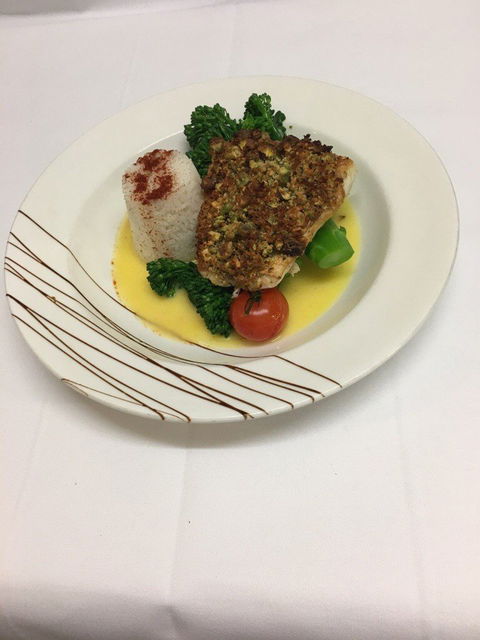 River's Restaurant - Australian Directory 3