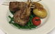 River's Restaurant - thumb 4