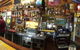 Rudd's Pub - thumb 0