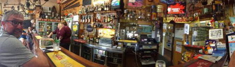 Rudd's Pub - Australian Directory 0