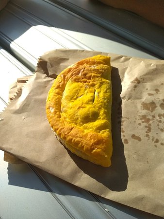 Sarina Pie Shop - Australian Directory 0
