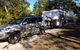 Star Roadhouse And Caravan Park - thumb 0