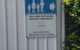 Star Roadhouse And Caravan Park - thumb 2