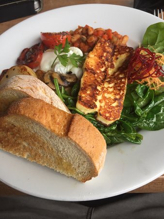 Sugar Beat Bakehouse & Coffee Shop - Australian Directory 0