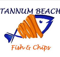 Tannum Beach Fish and Chips - Australian Directory