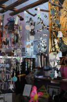 The Closet Hippy - Australian Directory 1