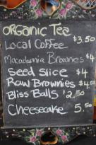 The Closet Hippy - Australian Directory 2